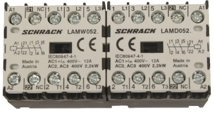 tela-220260710022414549102