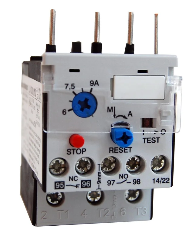 tela-220260710022503549265