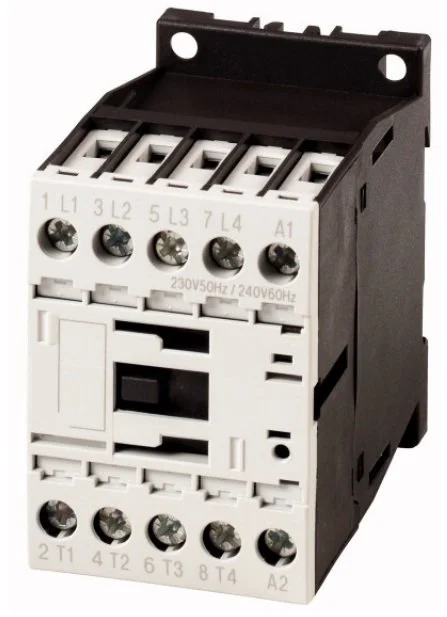 tela-220260710022912550092