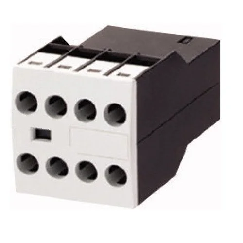 tela-220260710022942550194