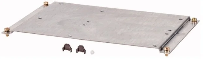 tela-220260710023045550419