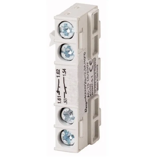 tela-220260710023251550837