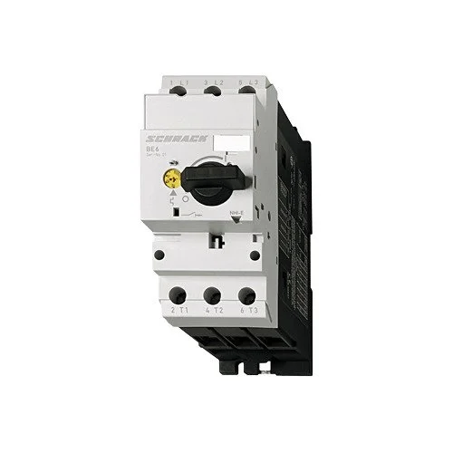 tela-220260710023251550838