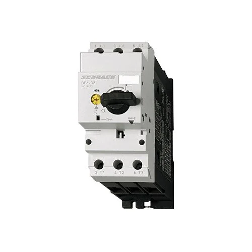tela-220260710023256550854