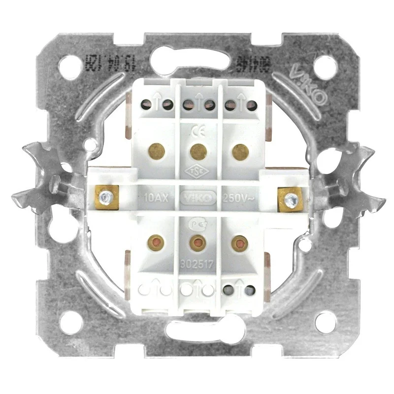 tela-220260710023414551123