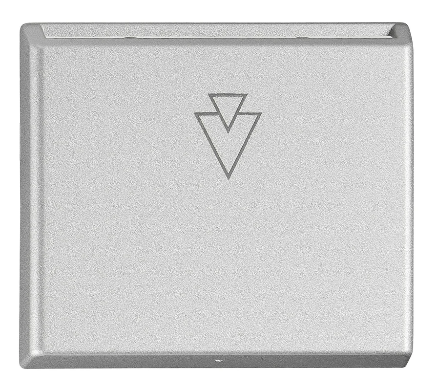 tela-220260710023459551261