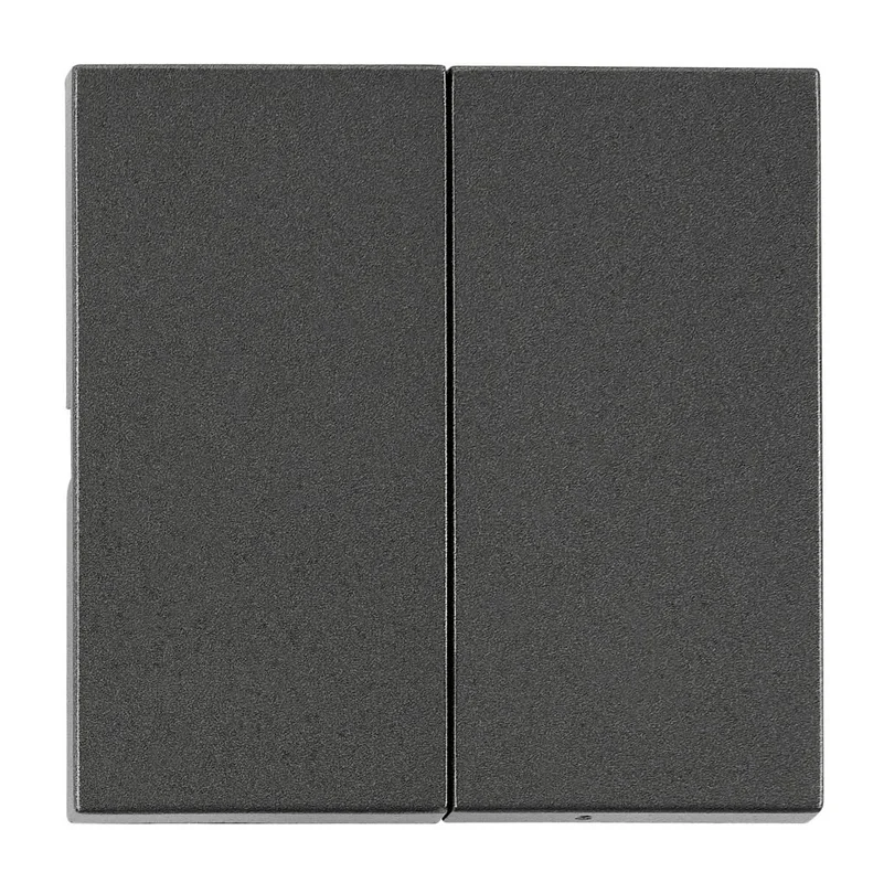 tela-220260710023515551308