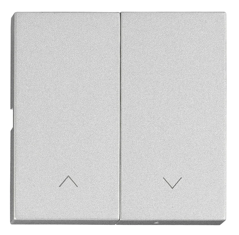 tela-220260710023603551445