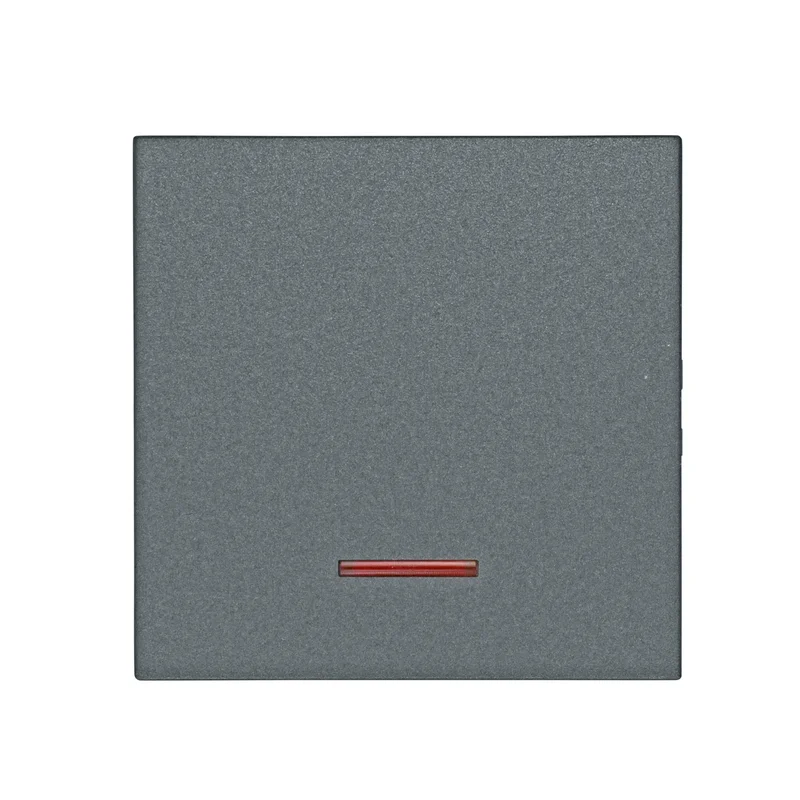 tela-220260710023618551486