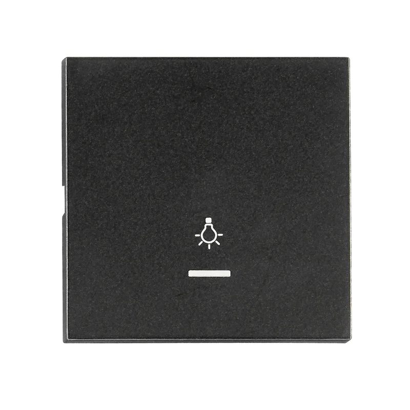 tela-220260710023630551517