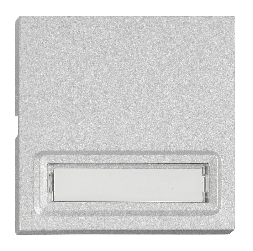 tela-220260710023650551578