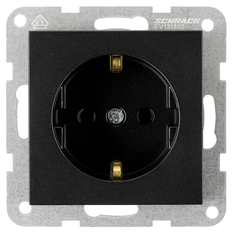 tela-220260710023752551758