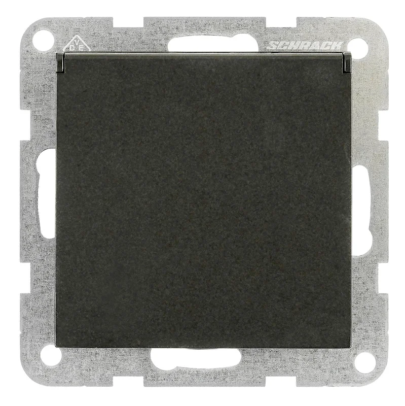 tela-220260710023755551766
