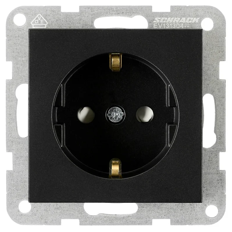 tela-220260710023801551789