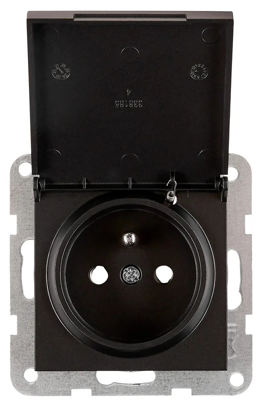 tela-220260710023913552000