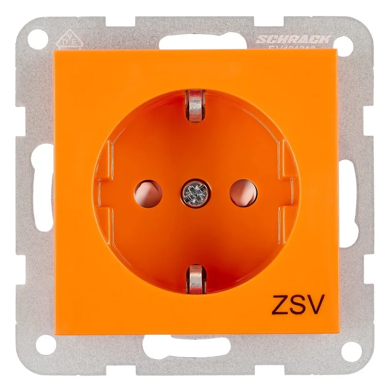 tela-220260710023942552083