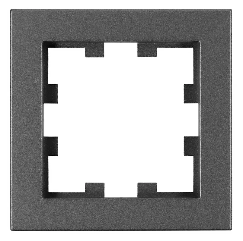 tela-220260710024003552141
