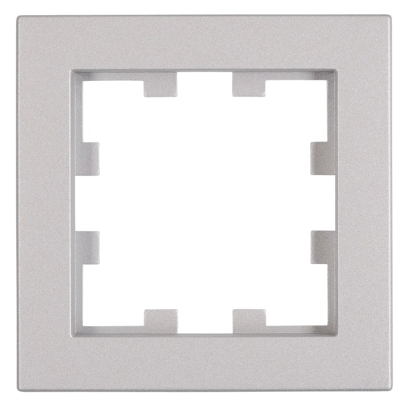 tela-220260710024007552154
