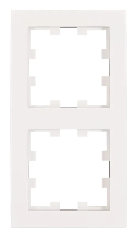 tela-220260710024009552162
