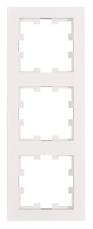 tela-220260710024023552202