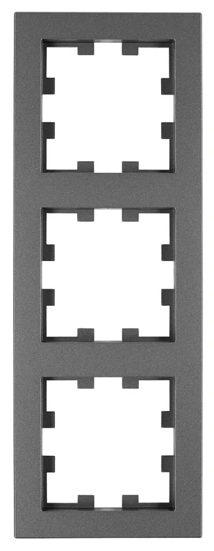 tela-220260710024024552204