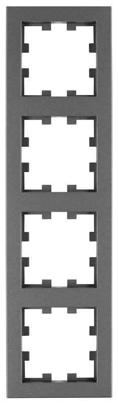 tela-220260710024031552220