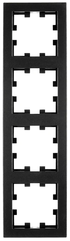 tela-220260710024036552236
