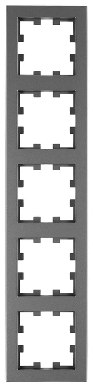 tela-220260710024042552249