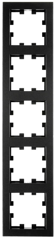 tela-220260710024044552256