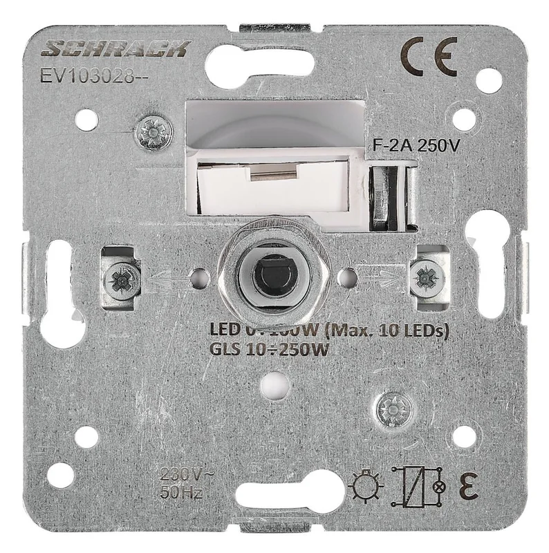 tela-220260710024232552569
