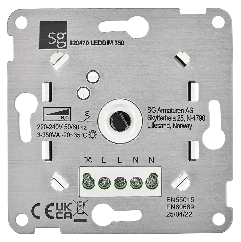 tela-220260710024258552638