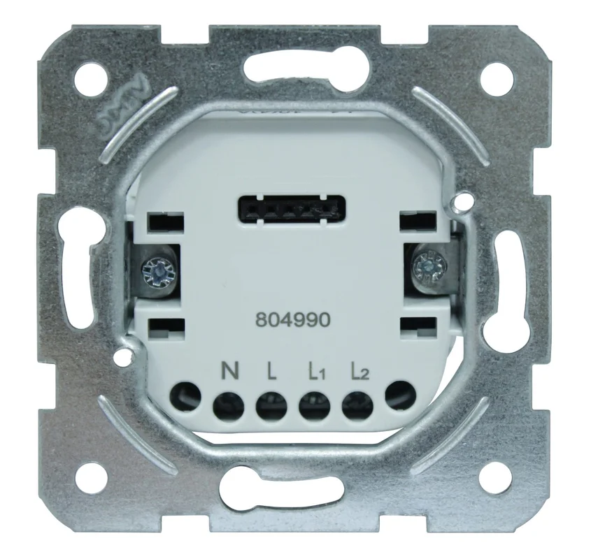 tela-220260710024340552762