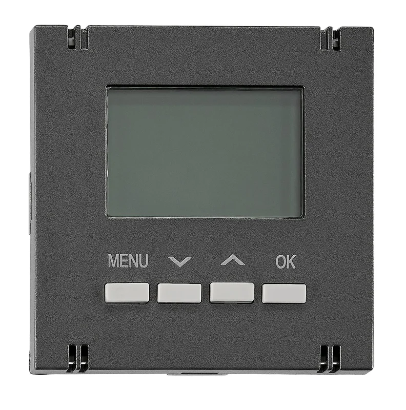 tela-220260710024348552784