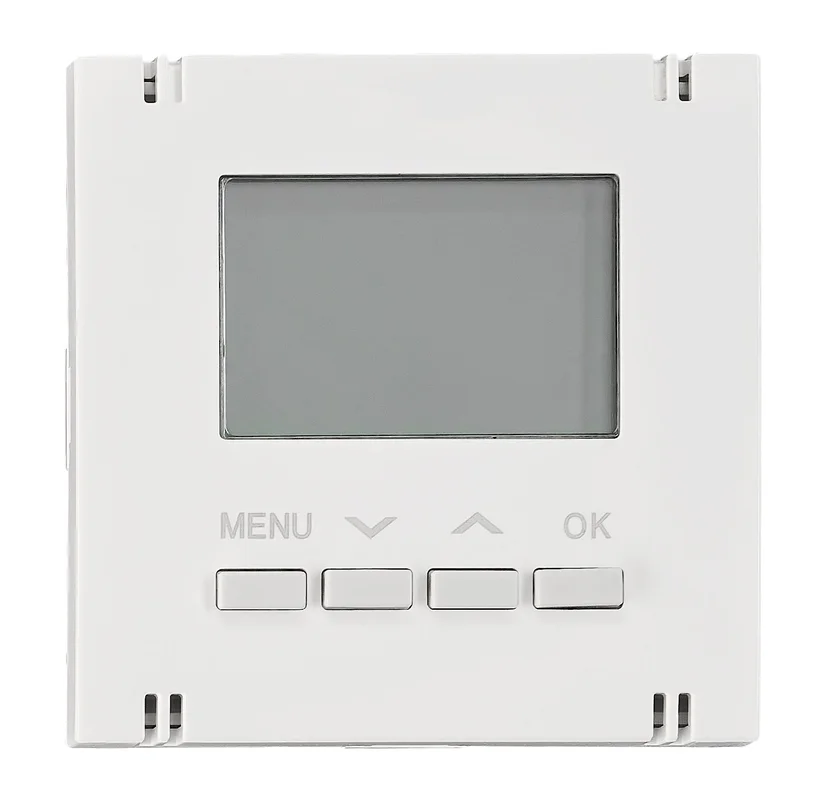 tela-220260710024404552834
