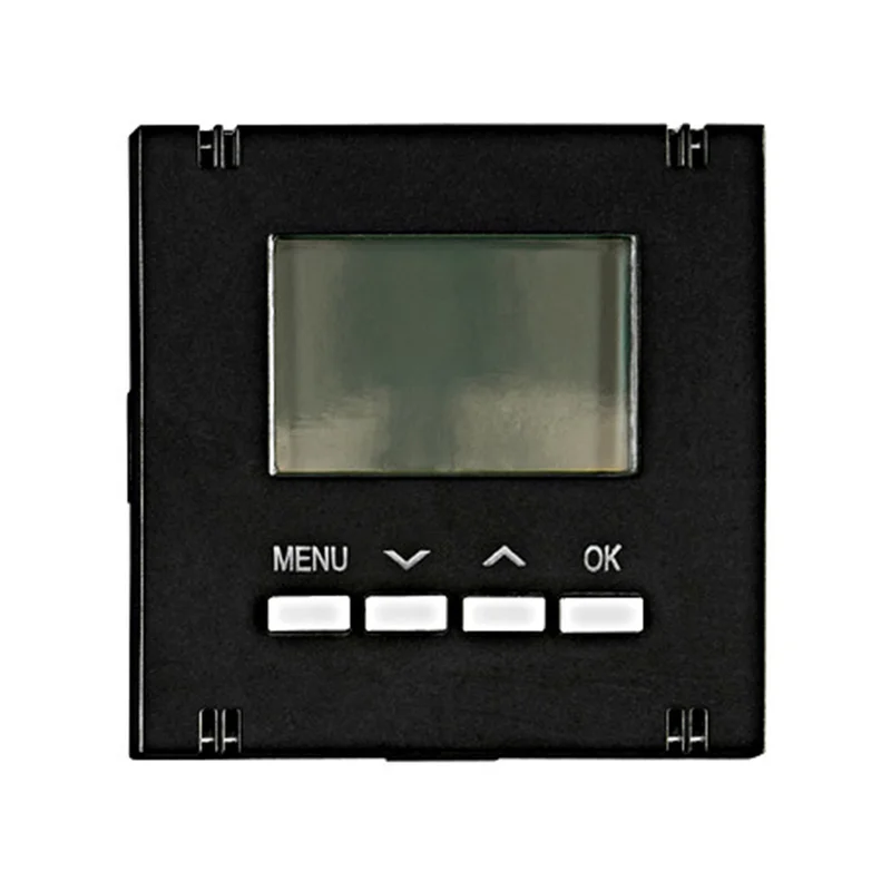 tela-220260710024411552852