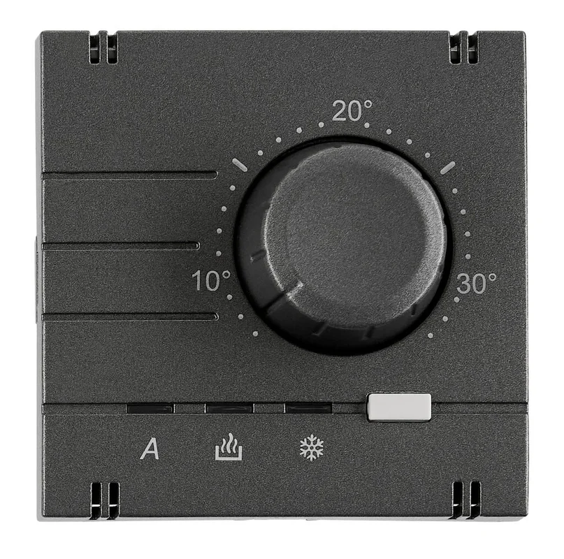 tela-220260710024411552856