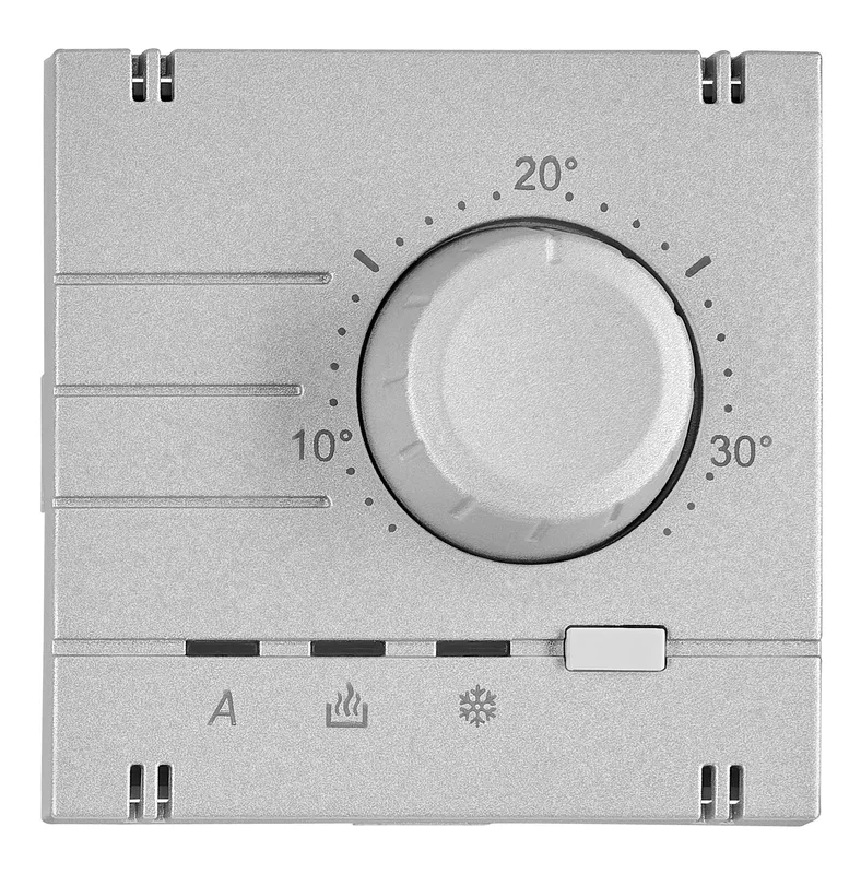 tela-220260710024419552874