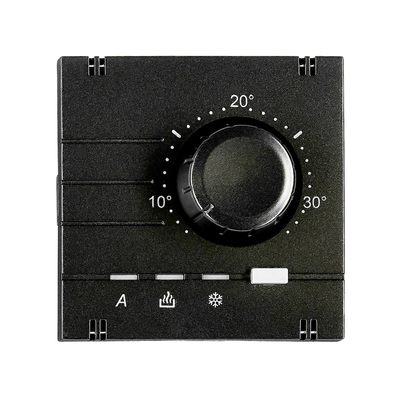 tela-220260710024420552876