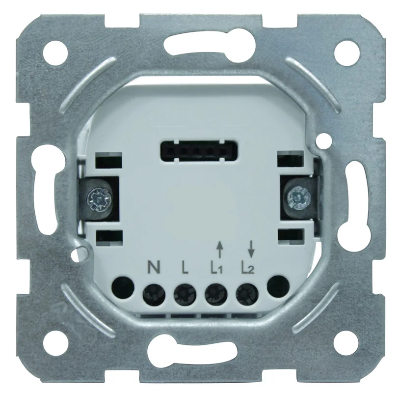 tela-220260710024424552886