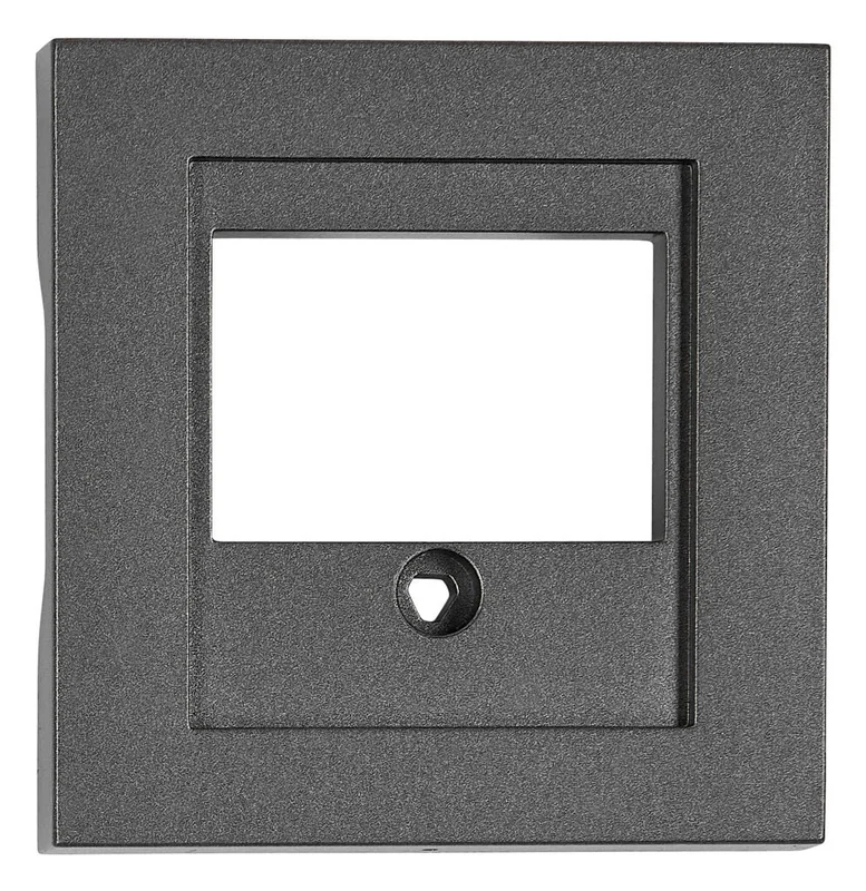 tela-220260710024442552939