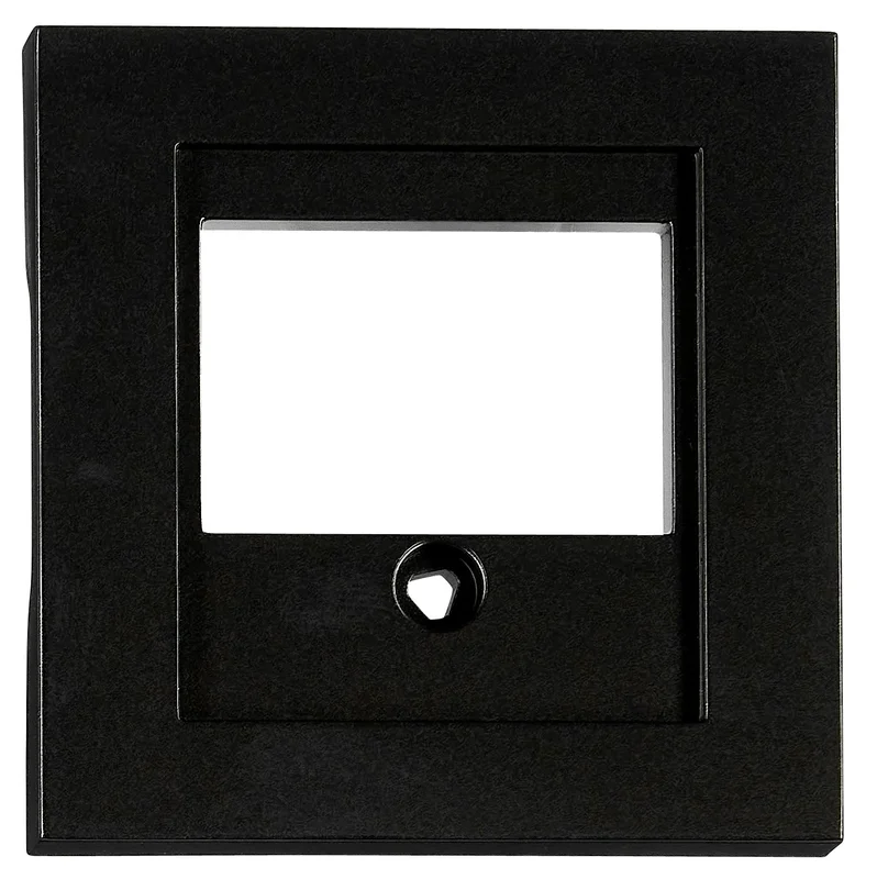 tela-220260710024445552948