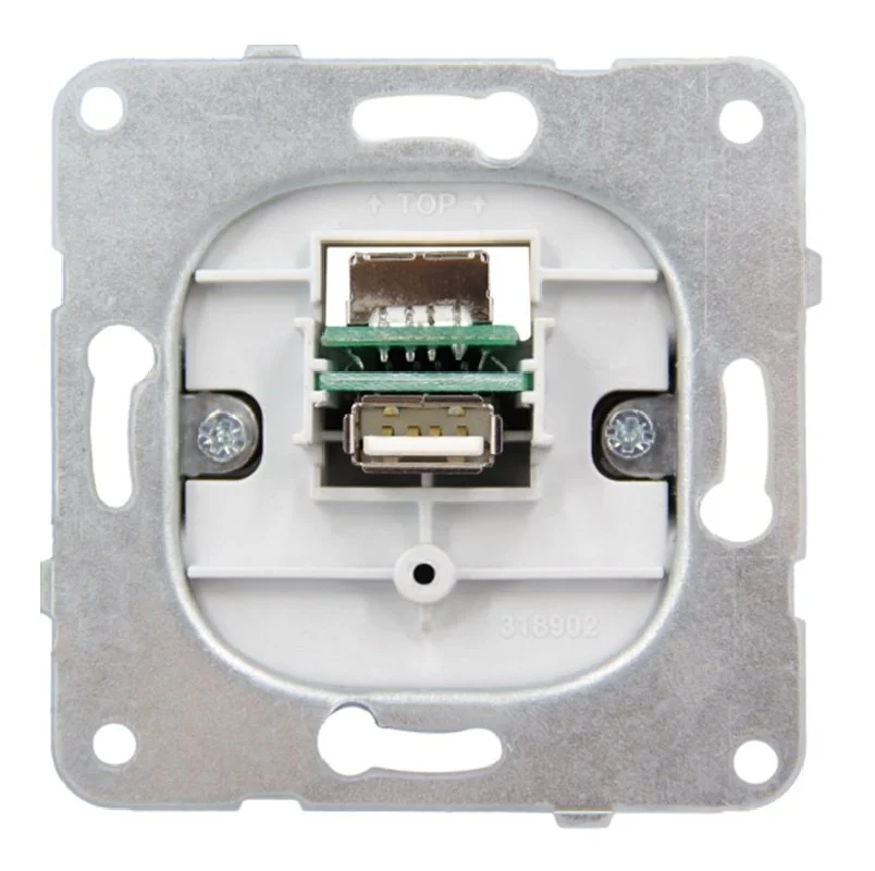 tela-220260710024455552977