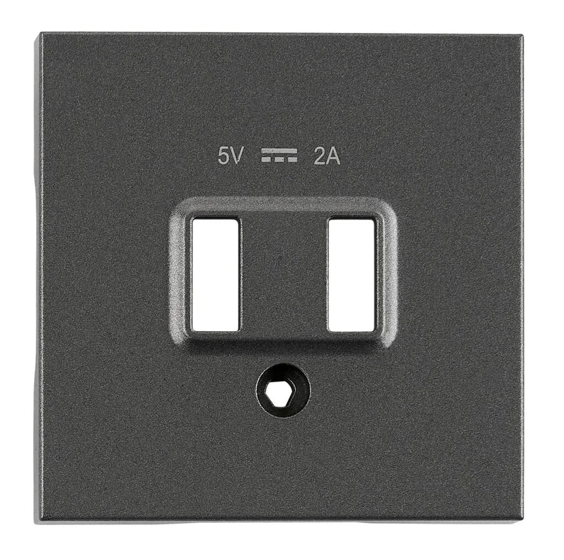 tela-220260710024458552983