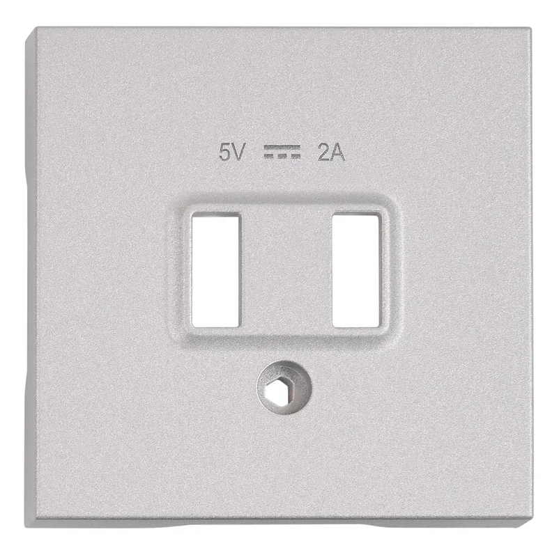 tela-220260710024501552991