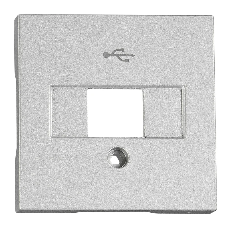 tela-220260710024515553028