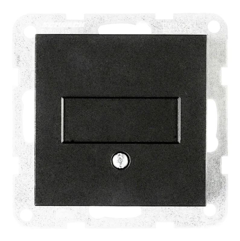 tela-220260710024559553153