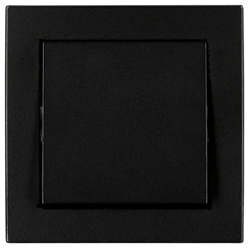 tela-220260710024624553214