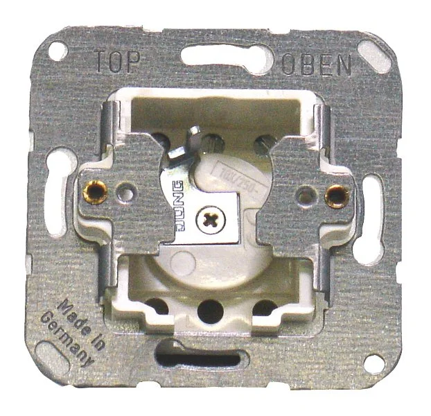 tela-220260710024645553282