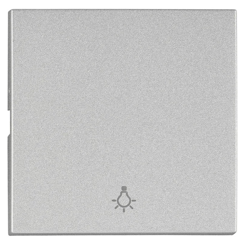 tela-220260710024703553331