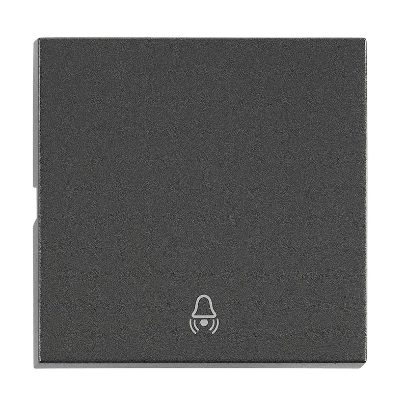 tela-220260710024709553344